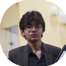 Brandon Jana CBSE Tuition classes trainer in Mawlai