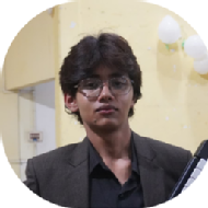 Brandon Jana Class I-V Tuition trainer in Mawlai