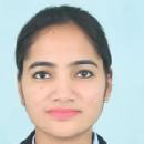 Priyanka D. photo