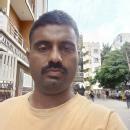 Narayan Tiwari photo