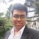 G Omkar Accounts Tuition classes trainer in Bangalore