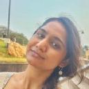 Rupal P. Hindi Tutors trainer in Ambegaon