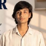 Sachin Deb Class 10 trainer in Guwahati