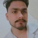 Vijay Singh Microsoft Excel Training trainer in Noida