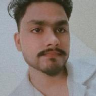 Vijay Singh Microsoft Excel trainer in Noida