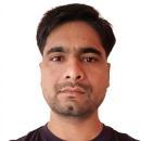 Ankit Kumar Home Tutors trainer in Nagal