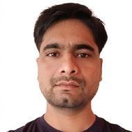 Ankit Kumar Class 10 trainer in Nagal