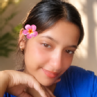 Amrita R. Class I-V Tuition trainer in Delhi