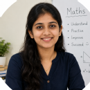 Yohitha A. photo
