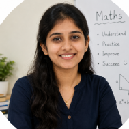 Yohitha A. Class I-V Tuition trainer in Tenkasi