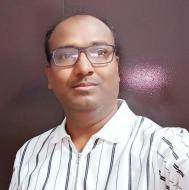 Sravan Reddy MBA Tuition trainer in Warangal