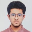 Atharva Patil Class 10 Tuition trainer in Pune