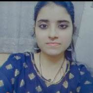 Deepali Y. CLAT trainer in Ahmamau