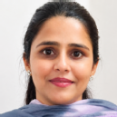 Pooja Rani