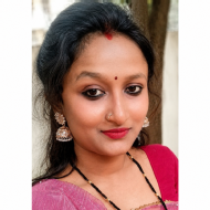 Arti G. Nursery-KG Tuition trainer in Bhopal