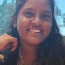 Laxmi P. Hobby trainer in Guntur