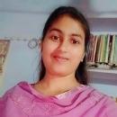 Ambika C. photo