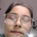 Mukti S. photo