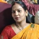 Pallavi Class I-V Tuition trainer in Mirzapur