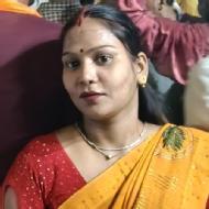 Pallavi Class I-V Tuition trainer in Mirzapur