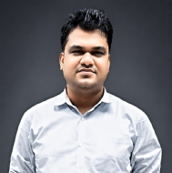 Vikash Kumar Class 9 Tuition trainer in Patna Sadar