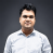 Vikash