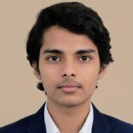 Rahul M. Class 12 Tuition trainer in Hisar