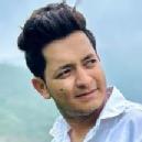 Jeet Gosain Summer Camp trainer in Delhi