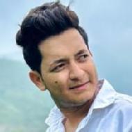 Jeet Gosain Summer Camp trainer in Delhi