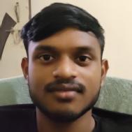 Khushal Patil Class 10 trainer in Noida