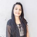 Bhagyashree J. photo
