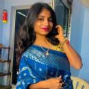Yashika Tuition Tutor trainer in Dewas