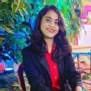 Riya S. Private Tutors trainer in Azamgarh