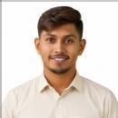 Aditya Ghosal Accountancy Tuition classes trainer in North 24 Parganas