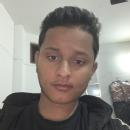 Abhinav Rao Economics Tutors trainer in Delhi