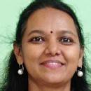 Uma P. photo