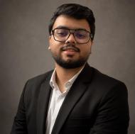 Rahul Pandey ServiceNow trainer in Gangapur