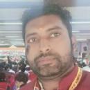 Rajesh Swain IB Tuition Classes trainer in Bhubaneswar