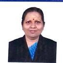 Nandhini T. Accounts Tuition classes trainer in Tiruchirappalli