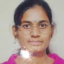 Kasturi N. Tuition trainer in Sorab