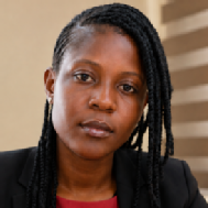 Ani C. UGC NET Exam trainer in Enugu
