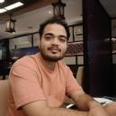 Sushovan Ray photo