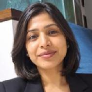 Rupal R. Nursery-KG Tuition trainer in Surat