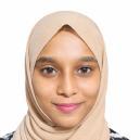Hasna M. Class 10 Tuition trainer in Muvattupuzha