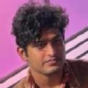Photo of Shivam Chaudhary