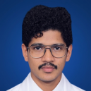 Veeraganta Bhaskar Rao photo