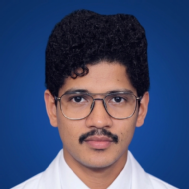 Veeraganta Bhaskar Rao Class 10 trainer in Balijipeta