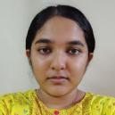 Samriddhi B. Class I-V Tuition trainer in Kolkata
