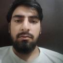 Faizan Gani photo
