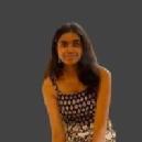 Hasini B. photo